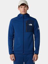 Zdjęcie Sweter Męski The North Face M Mountain Athletics - Stęszew