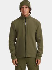 Zdjęcie Sweter Męski O'Neill Jack'S Polartec 100 Fz - Radków
