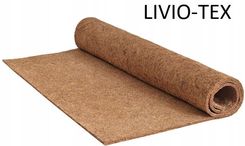 Livio-Tex Mata kokosowa, nak�adka, kokos 1300 gr. 80x200