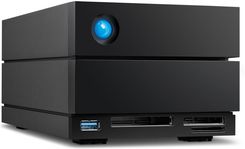 Zdjęcie Karta sieciowa Hp LPE12000 (P001218-01A) - Wejherowo