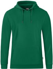 Zdjęcie Bluza z kapturem Jako Organic - Opalenica