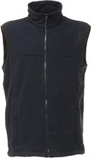 Zdjęcie Męska Kamizelka Polarowa Haber II - Konstantynów Łódzki