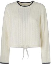 Zdjęcie Sweter damski Pepe Jeans Elnora - Połczyn-Zdrój