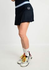 Zdjęcie Spódnica damska Sergio Tacchini Pliage - Ostrów Wielkopolski