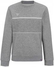 Zdjęcie Bluza dziecięca lifestyle Tecnifibre Team Sweater - Chełmek