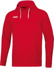Zdjęcie Bluza z kapturem Jako Base - Wodzisław Śląski