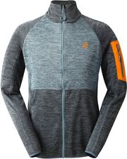 Zdjęcie Męska Bluza Polarowa Torrek - Gdańsk