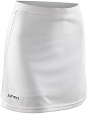 Zdjęcie Damskie Szybkoschnące Spódnico Spodnie Skort - Kobyłka