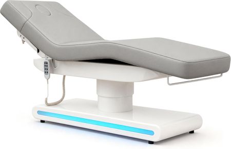 Łóżko kosmetyczne elektryczne - ceny i opinie - oferty Ceneo.pl
