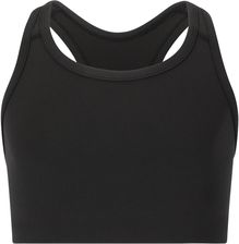 Zdjęcie Biustonosz dla dziewczynki Endurance Myaly - Płońsk