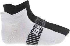 Zdjęcie Skarpetki Do Kostek Dziecięce Soksi - Boguszów-Gorce