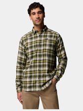 Zdjęcie Koszula Męska Columbia Cornell Woods Flannel - Szczytno