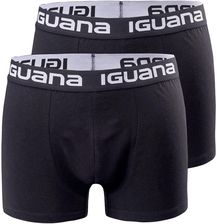 Zdjęcie Bokserki Męskie Melvo (zestaw 2 Sztuk) - Tychy