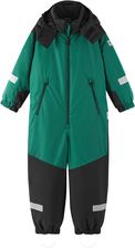 Zdjęcie Nieprzemakalny kombinezon dziecięcy Reima Kauhava - Raszków