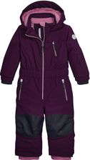 Zdjęcie Kombinezon narciarski dla chłopca Killtec FISW 46 - Annopol