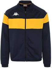 Zdjęcie Dziecięca bluza dresowa Kappa Dacone - Połczyn-Zdrój