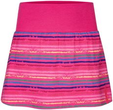 Zdjęcie Spódnica Dziewczęca Besrada 128 - Modna i Wygodna Bawełna - Olsztyn