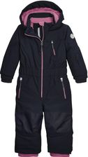 Zdjęcie Kombinezon narciarski dla chłopca Killtec FISW 46 - Chojnów