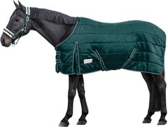 Zdjęcie Waldhausen Derka Stajenna Dla Koni Economic 300G - Jelenia Góra