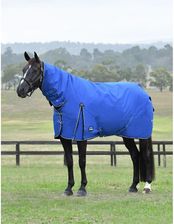 Zdjęcie Weatherbeeta Zewnętrzna Derka Dla Koni Comfitec Essential Combo 220G - Żychlin