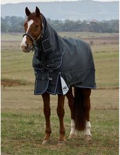 Zdjęcie Weatherbeeta Zewnętrzna Derka Dla Koni Comfitec Ultra 220G - Sulechów