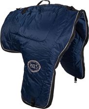 Zdjęcie Pool'S Torba Na Siodło Dla Konia - Dobczyce