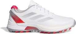 Zdjęcie adidas Damskie Buty Do Golfa Bez Kolców Adizero Zg - Gliwice