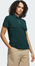 Zdjęcie adidas Koszulka Ultimate365 Tour Twistknit Polo - Gołańcz