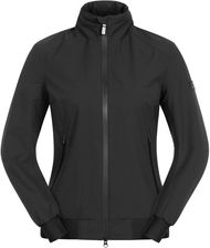 Zdjęcie Elt Damska Kurtka Z Zamkiem Błyskawicznym Performance Ravenna - Radzymin