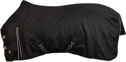 Zdjęcie Br Derka Zewnętrzna Equitation Classic 1200D 150G - Połczyn-Zdrój