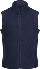 Zdjęcie Kamizelka / Kamizelka Męska Z Mikropolaru - Wyśmierzyce