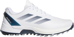 Zdjęcie adidas Buty Do Golfa Bez Kolców Adizero Zg - Babimost