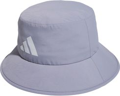 Zdjęcie adidas Czapka Hydrochromic Camo Bucket - Nowa Sarzyna