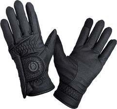 Zdjęcie Jd Attack Rękawiczki Zimowe Ocieplane Snowy - Sulechów