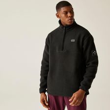 Zdjęcie Polar męski z suwakiem 1/2 Twin Tip Dare 2b - Gdańsk