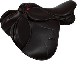 Zdjęcie Pro-Light Siodło Dla Konia Roma - Lidzbark Warmiński