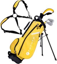 Zdjęcie Futures Dziecięca Torba Na Statyw Golfowy Future Lh - Grodzisk Mazowiecki