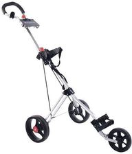Zdjęcie Fast Fold Szybko Składany Wózek Golfowy - Annopol