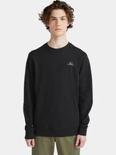 Zdjęcie Sweter Męski O'Neill Small Logo Crew - Radków