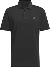 Zdjęcie adidas Polo Ultimate365 Solid - Bogatynia