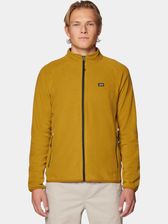 Zdjęcie Sweter Męski Mountain Hardwear Microchill - Jordanów