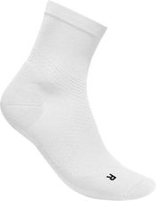 Zdjęcie Bauerfeind Run Ultralight Mid Cut Skarpetki, Męskie Dorosłych - Borne Sulinowo