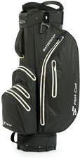 Zdjęcie Flat Cat Wodoodporna Torba Na Wózek Golfowy Dry Fit - Poddębice