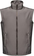 Zdjęcie Bezrękawnik Męska - Annopol