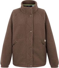 Zdjęcie Polar damski rozsuwany Emilica Borg - Żmigród