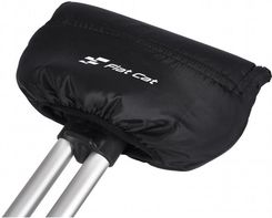 Zdjęcie Flat Cat Ochronna Osłona Uchwytu - Podkowa Leśna