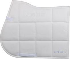 Zdjęcie Euro-Star Podkładka Pod Siodło Dla Koni Max - Śrem