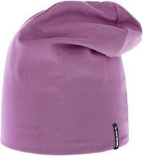 Zdjęcie Czapka damska VIKING Mila Life Style - Kleczew