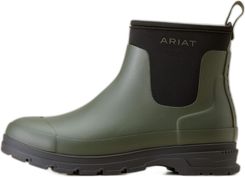 Zdjęcie Ariat Damskie Buty Gumowe Kelmarsh Shortie - Gliwice