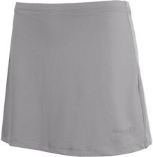 Zdjęcie Spódnica dziewczęca-szort Reece Australia Fundamental - Łabiszyn